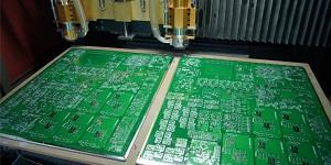 Tin anode cooperation project